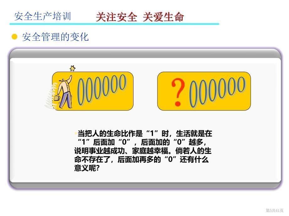 汽车4S店安全生产培训方案课件_第5页