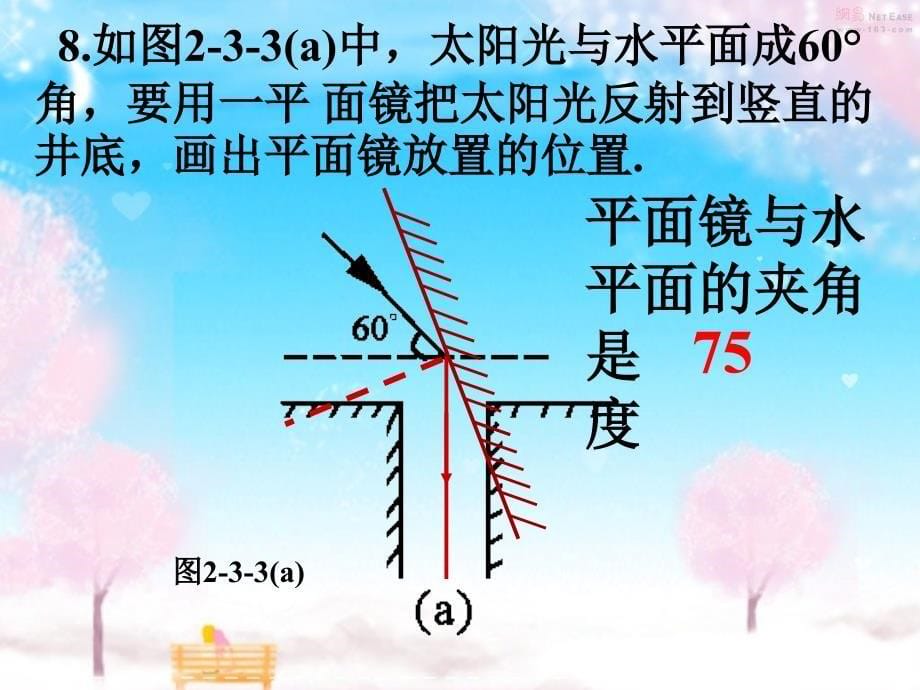 光学作图专项练习答案_第5页