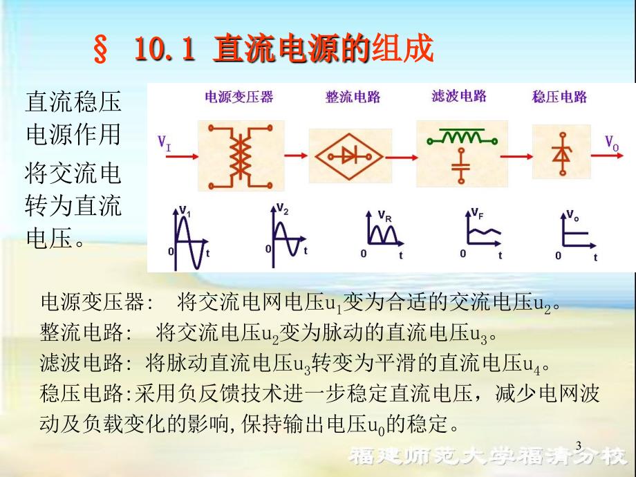 稳压管的使用方法文档资料_第3页