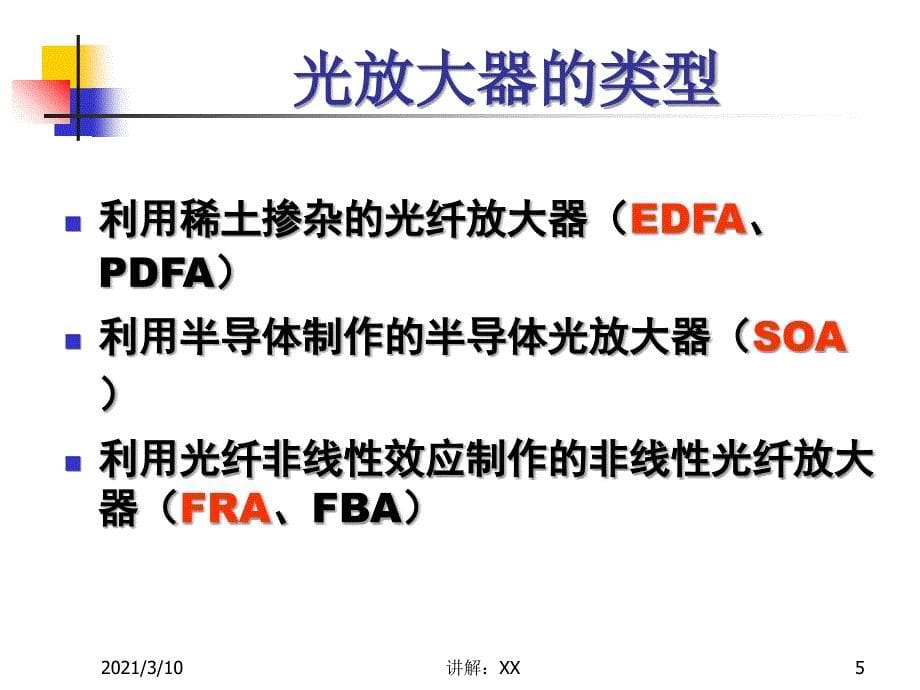 第6章光放大器参考_第5页