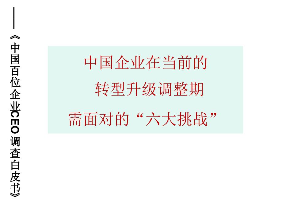 企业家的风险与规避.ppt_第4页