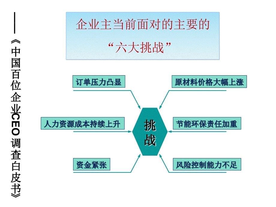 企业家的风险与规避.ppt_第5页