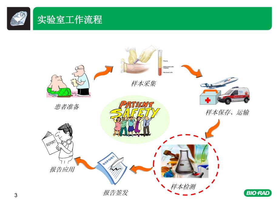 怎样做质控实验室质控体系PPT文档资料_第3页