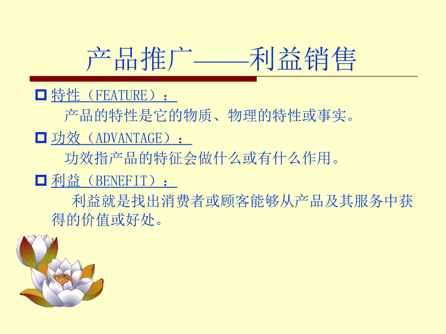 《FAB竞争分析》PPT课件.ppt_第2页