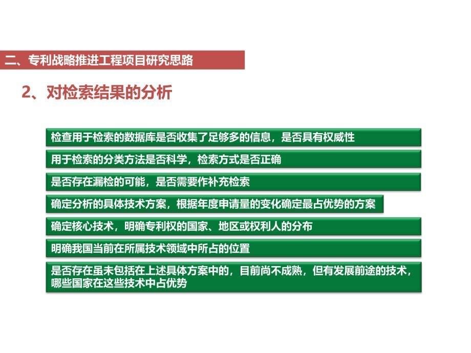 项目实施思路_第5页