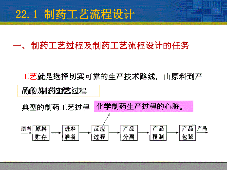 4工艺流程设计与设备选型_第4页