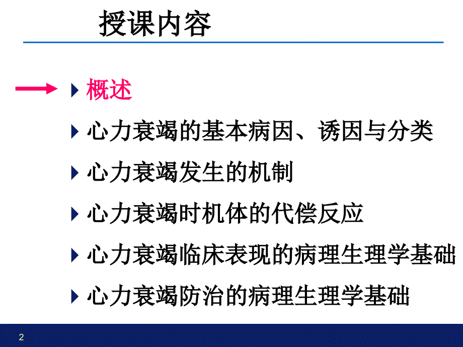 《心衰心力衰竭》PPT课件_第2页