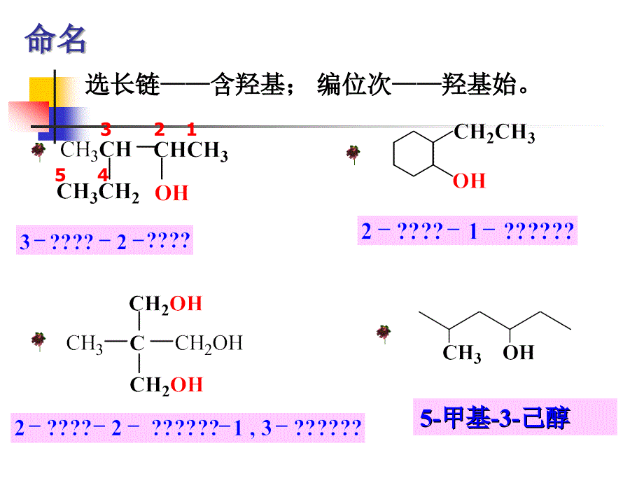 《含氧有机化合物》PPT课件.ppt_第4页