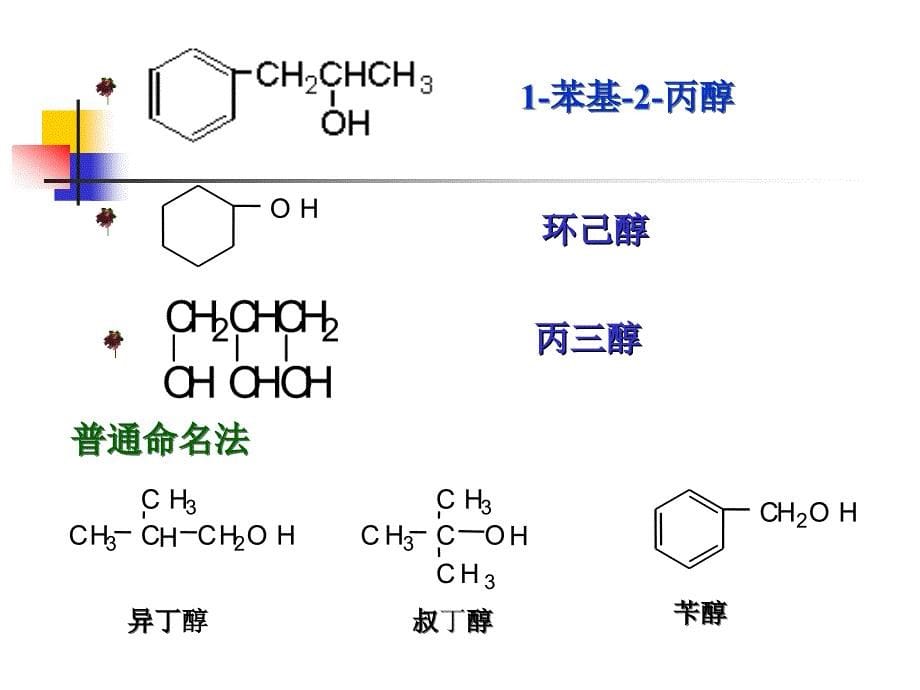 《含氧有机化合物》PPT课件.ppt_第5页