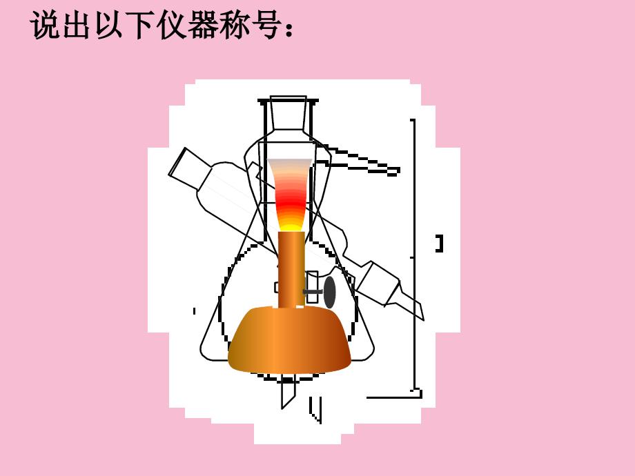 第二讲化学实验常用仪器与中与滴定ppt课件_第2页