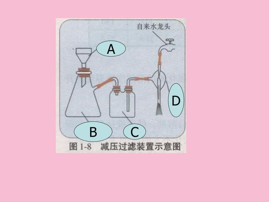 第二讲化学实验常用仪器与中与滴定ppt课件_第5页