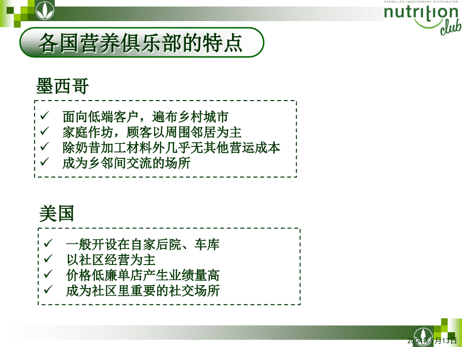 《认识营养俱乐部》PPT课件_第3页