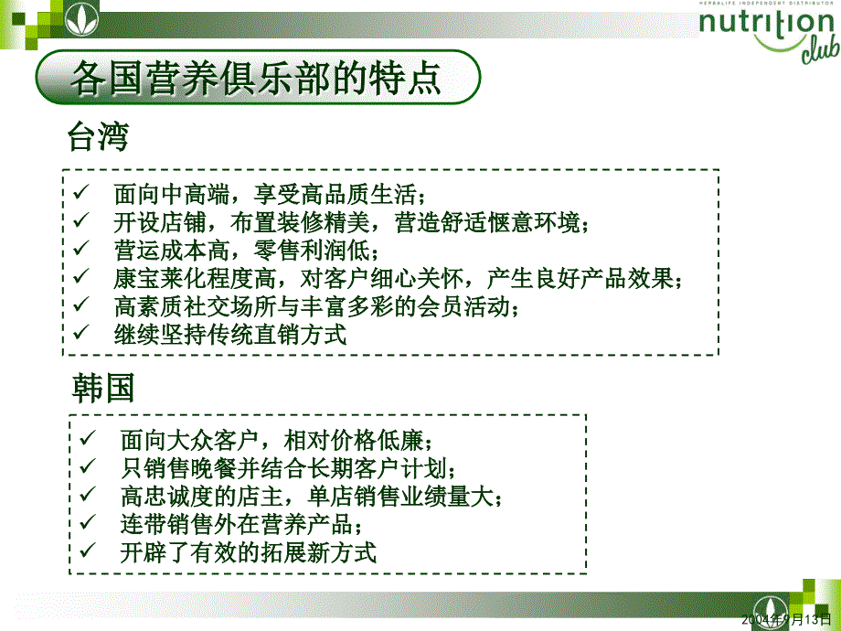 《认识营养俱乐部》PPT课件_第4页