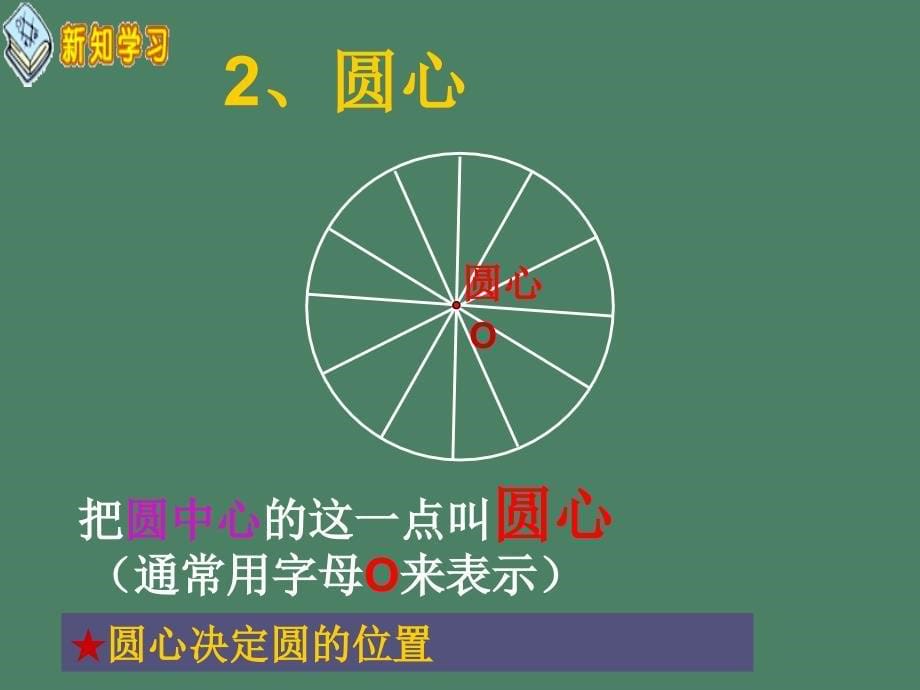 圆的认识陈建刚_第5页