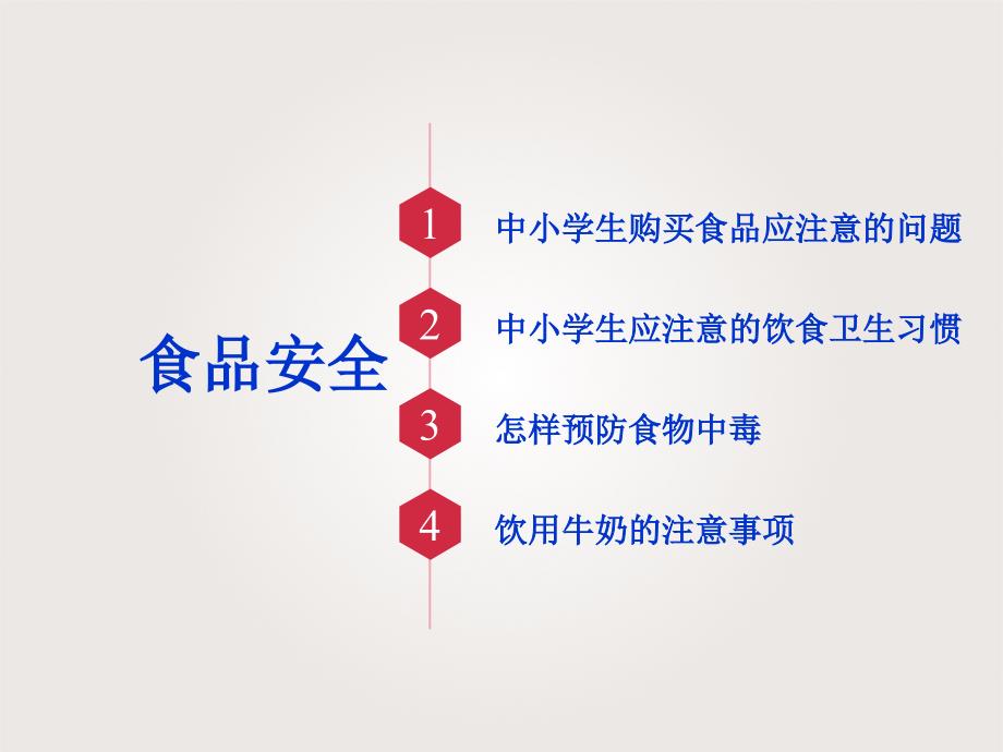 小学安全教育专题讲座.ppt_第2页