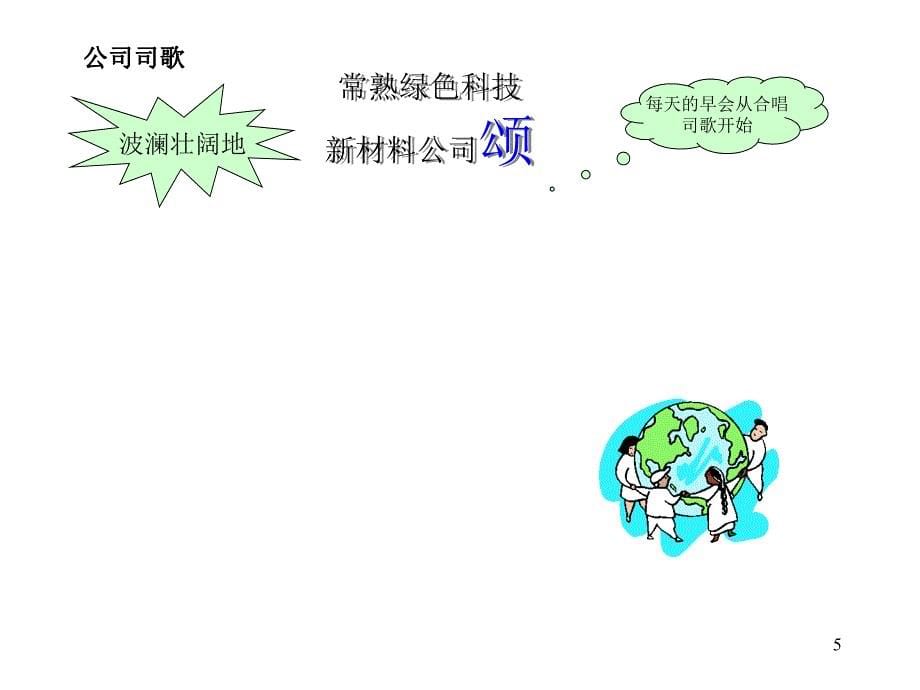 《强企业员工手册》PPT课件.ppt_第5页