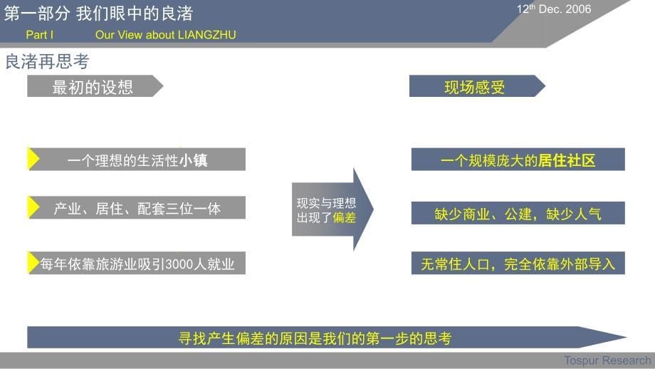 上海wanke良渚文化村项目战略及项目计划的总体思路79页_第5页