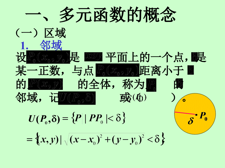 多元函数与连续_第2页