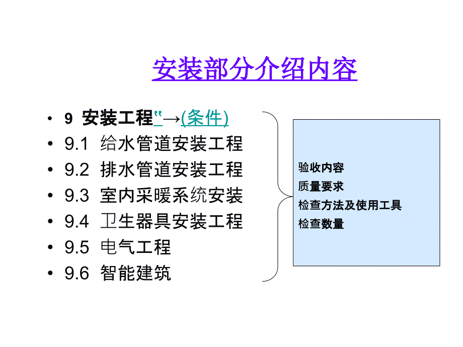 江苏省住宅工程质量分户验收规则讨论_第1页