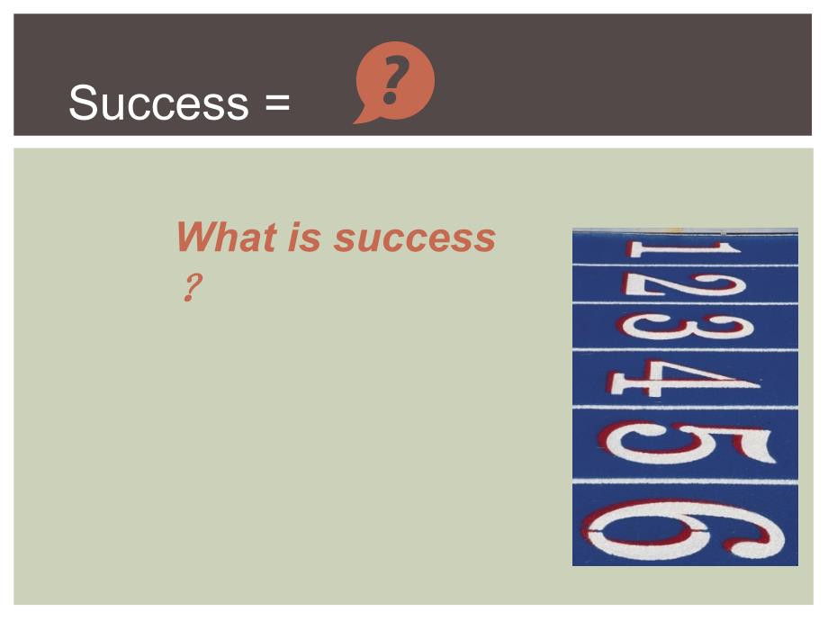 新概念英语2-lesson-31-success-storyPPT_第2页