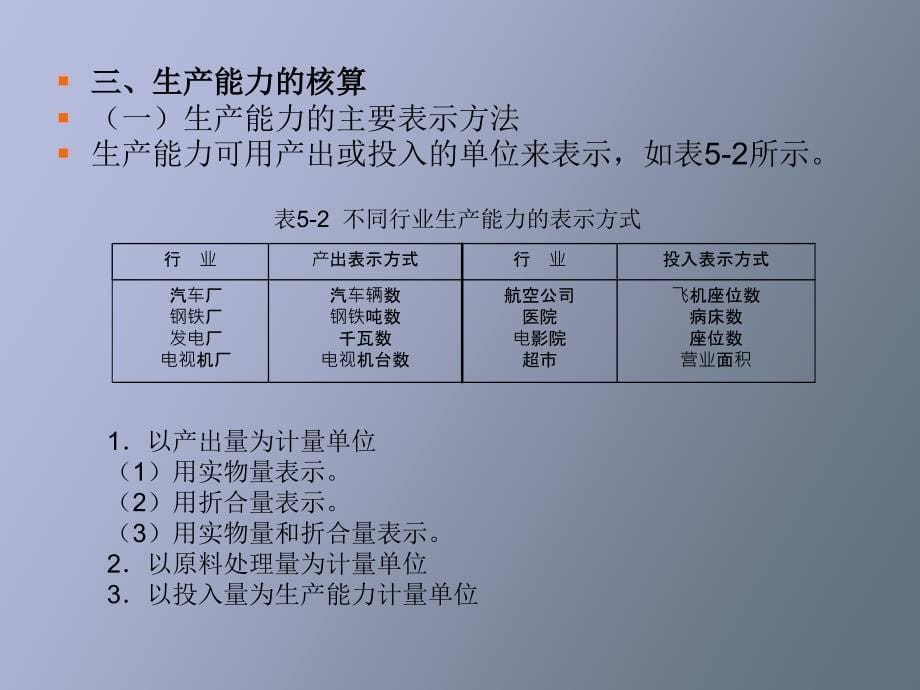 运营能力与计划_第5页