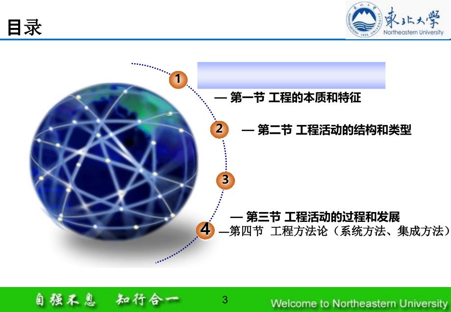 工程观与工程方法论课件_第3页