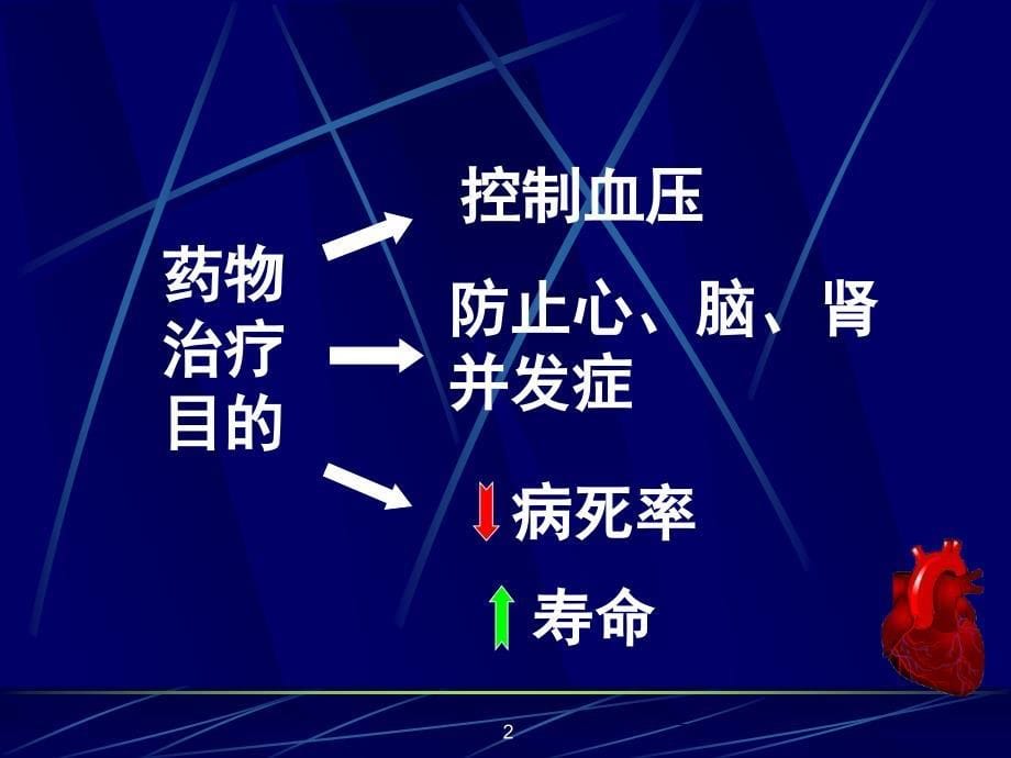 17抗高血压药_第5页