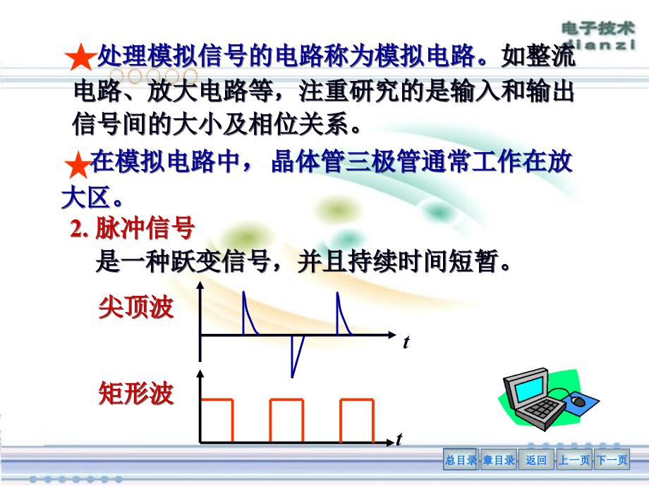 第20章门电路和组合逻辑电路整理ppt_第4页