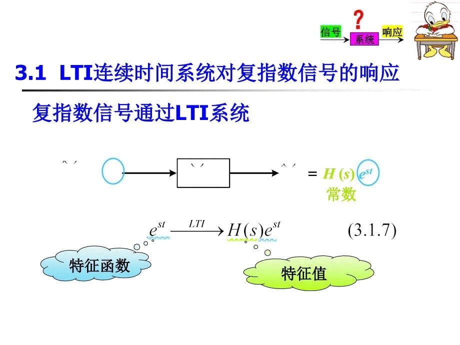 连续时间信号的傅里叶分析上课.ppt_第5页