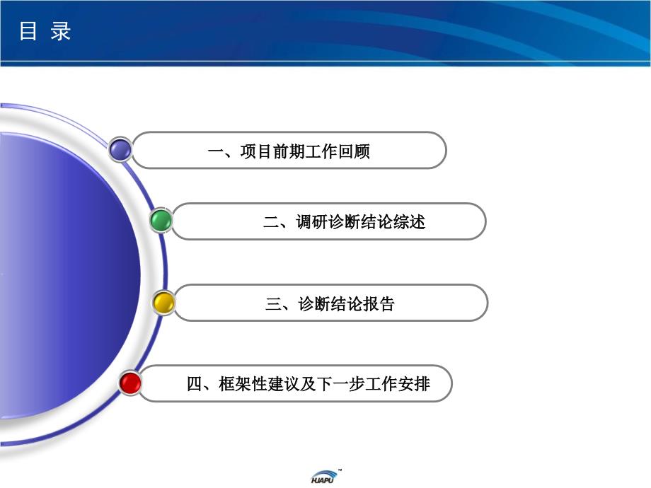 XX核工业集团诊断告修订版_第3页