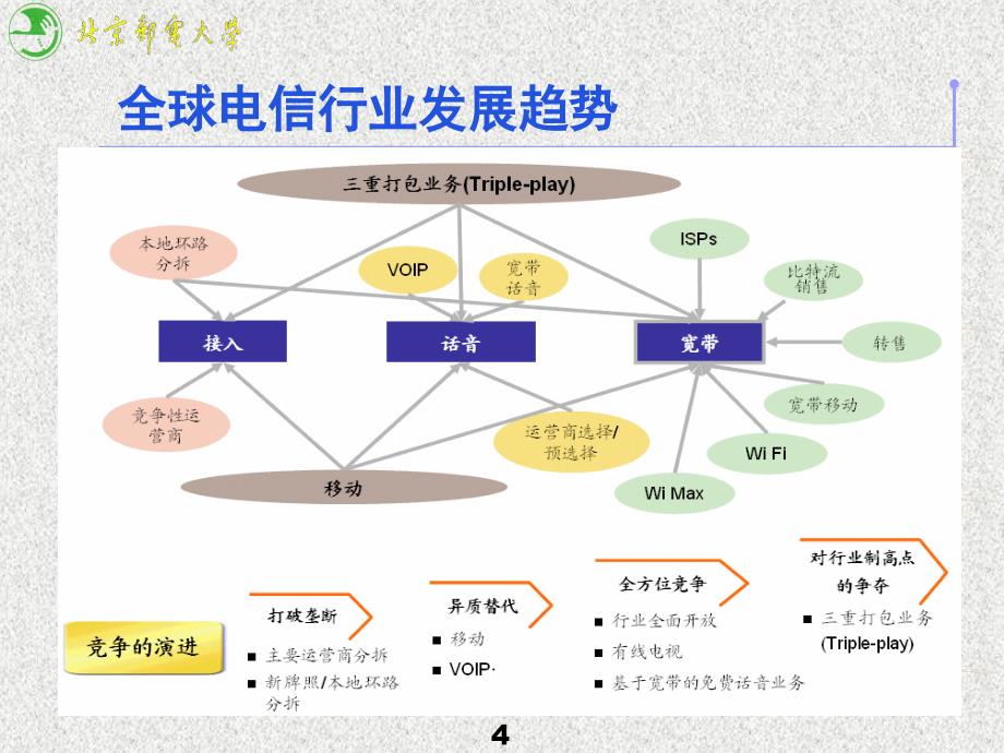 电信企业运营管理_第4页