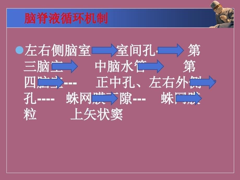 头部引流管的护理ppt课件_第5页