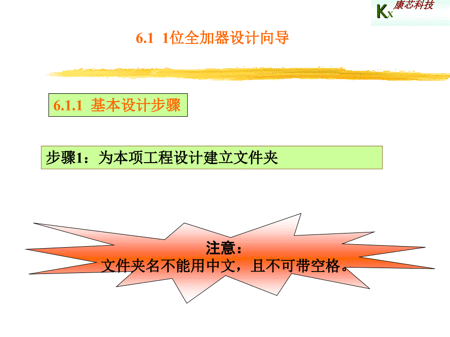 EDA第六章原理图输入方法.ppt_第3页