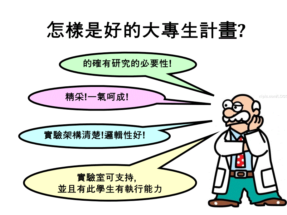 大专生画通过经验分享_第2页