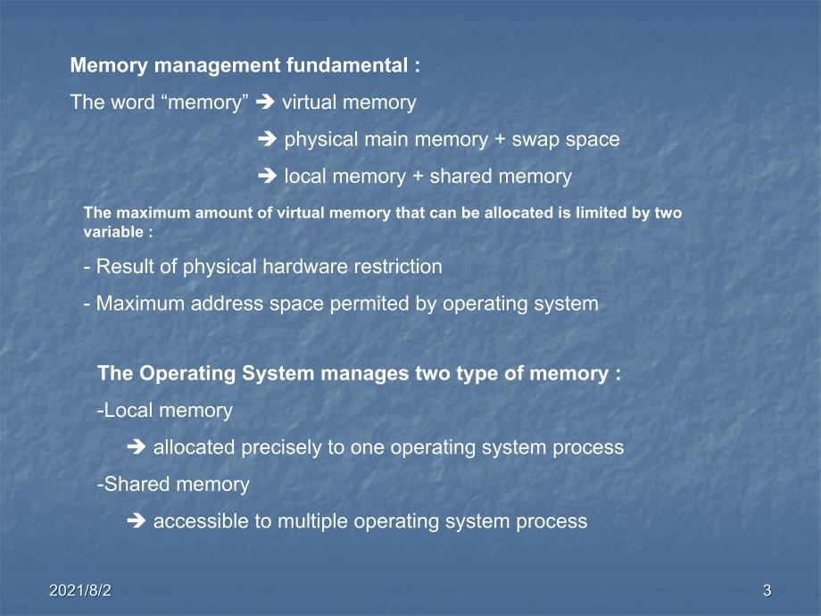 SAP-Memory-Management幻灯片_第3页