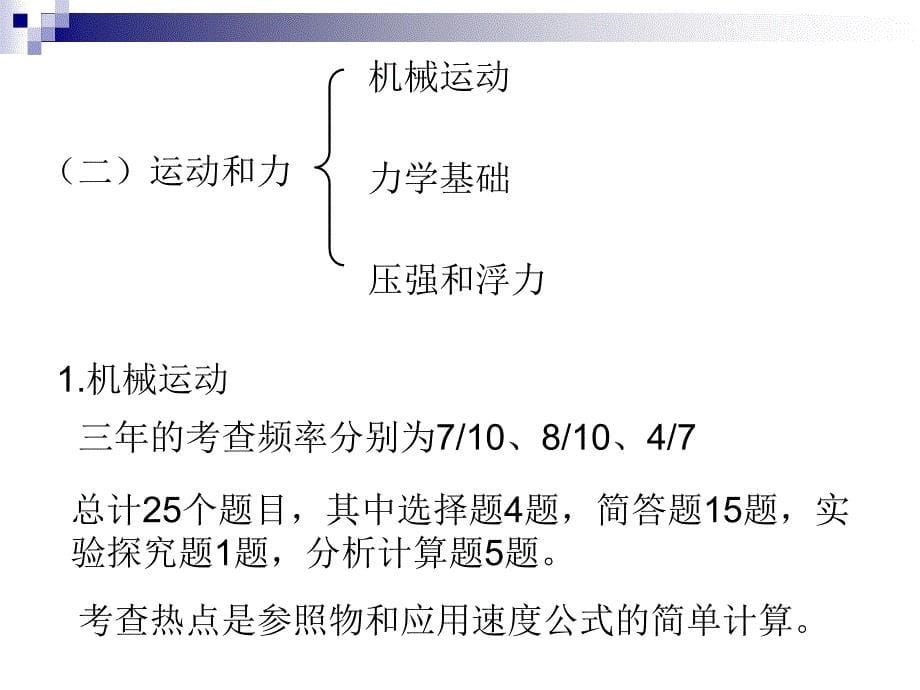 [中考理化生]浙江科学中考热点分析_第5页