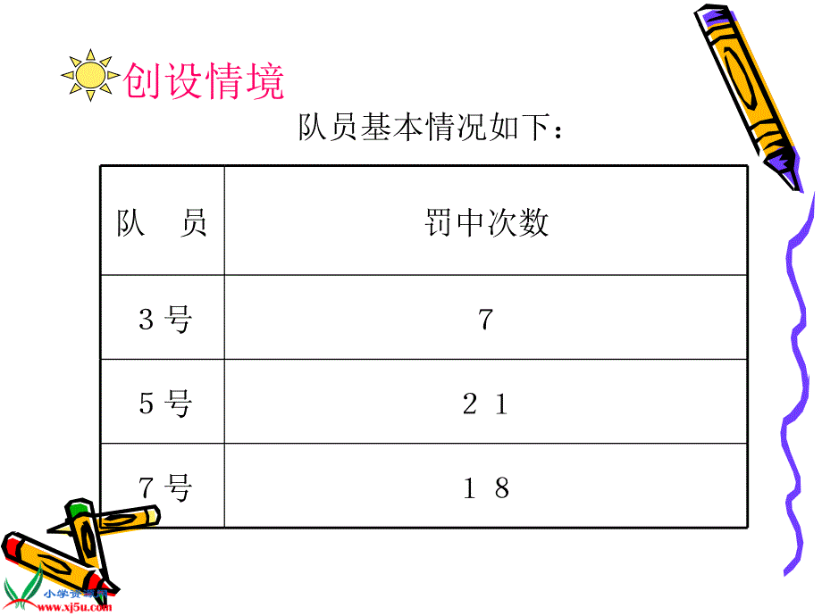 西师大版数学六年级下册《百分数的认识》课件_第4页