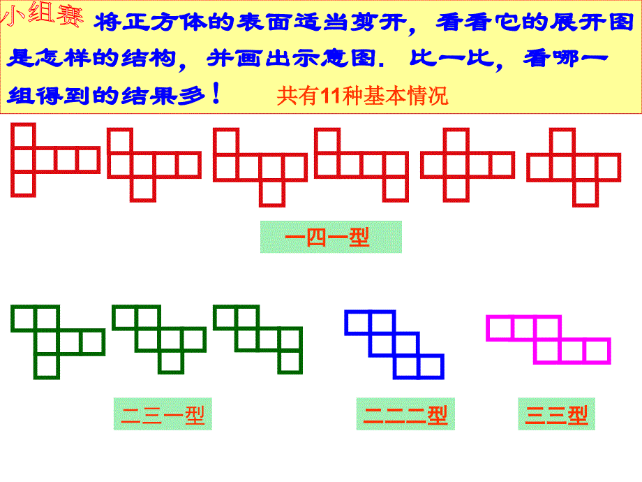 4.1.1立体图形与平面图形3_第4页