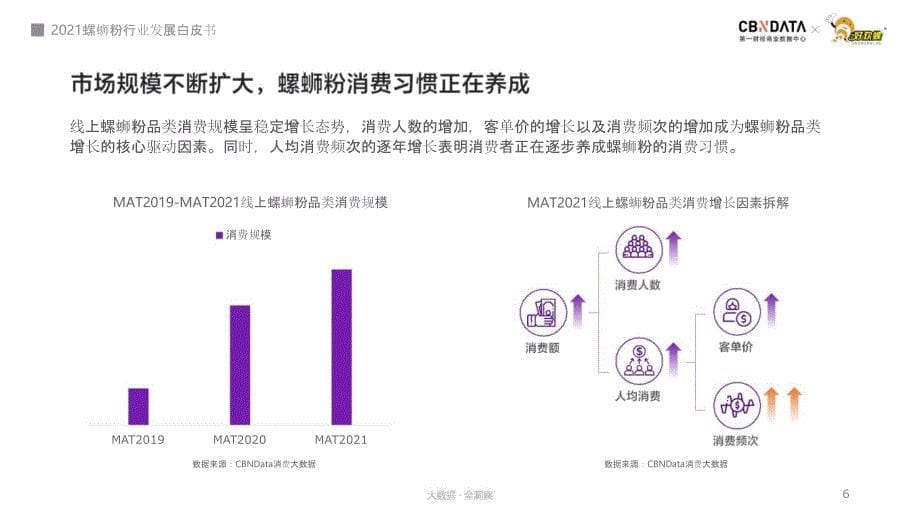 螺蛳粉行业发展白皮书_第5页