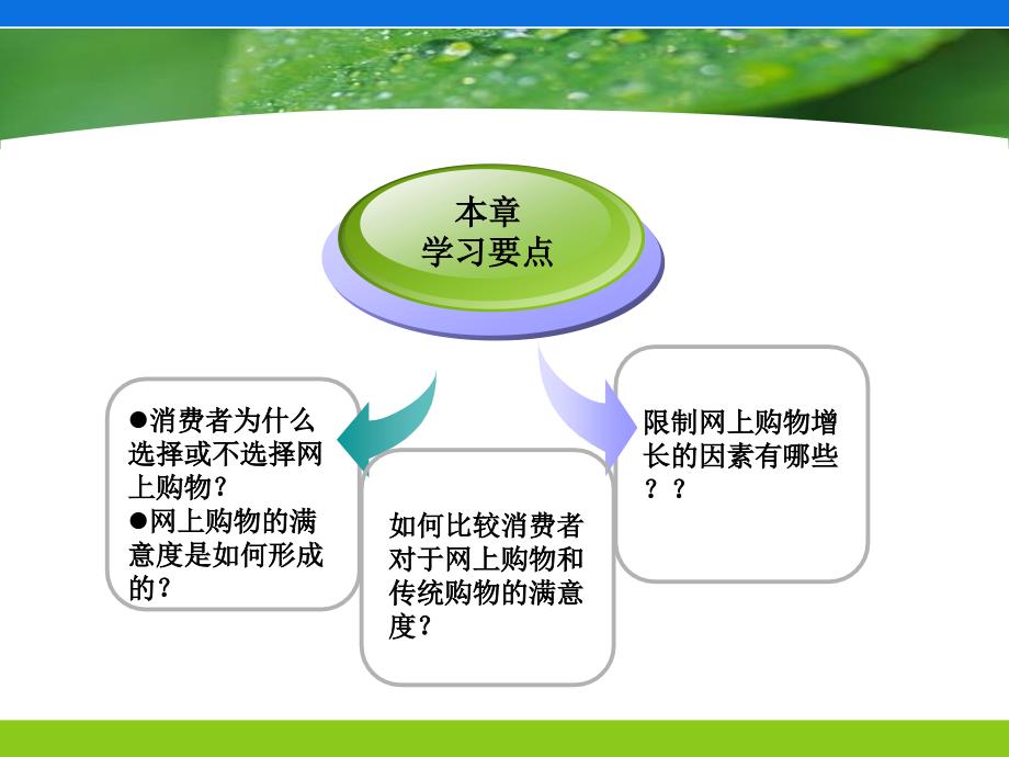 第4章 理解并与网上购物者沟通_第4页