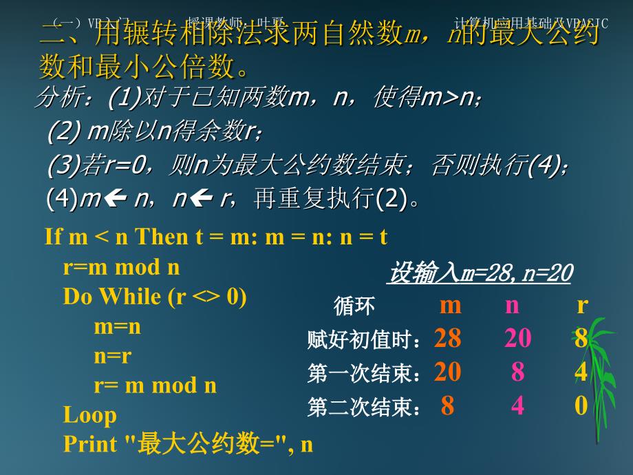 VB课程-常用算法.ppt_第3页