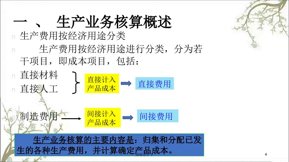 基础会计下课件_第4页