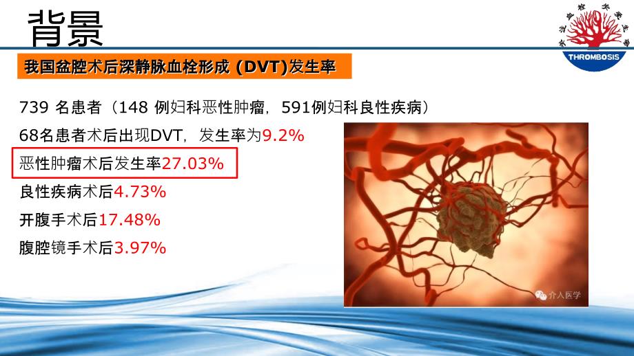 VTE预防与管理_第3页