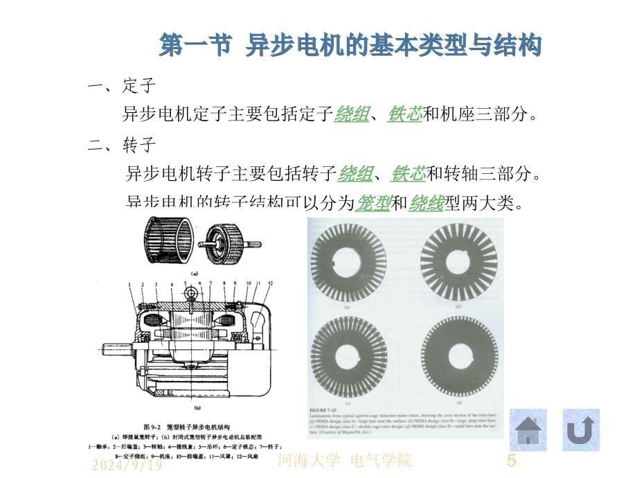 电机学异步电机_第5页