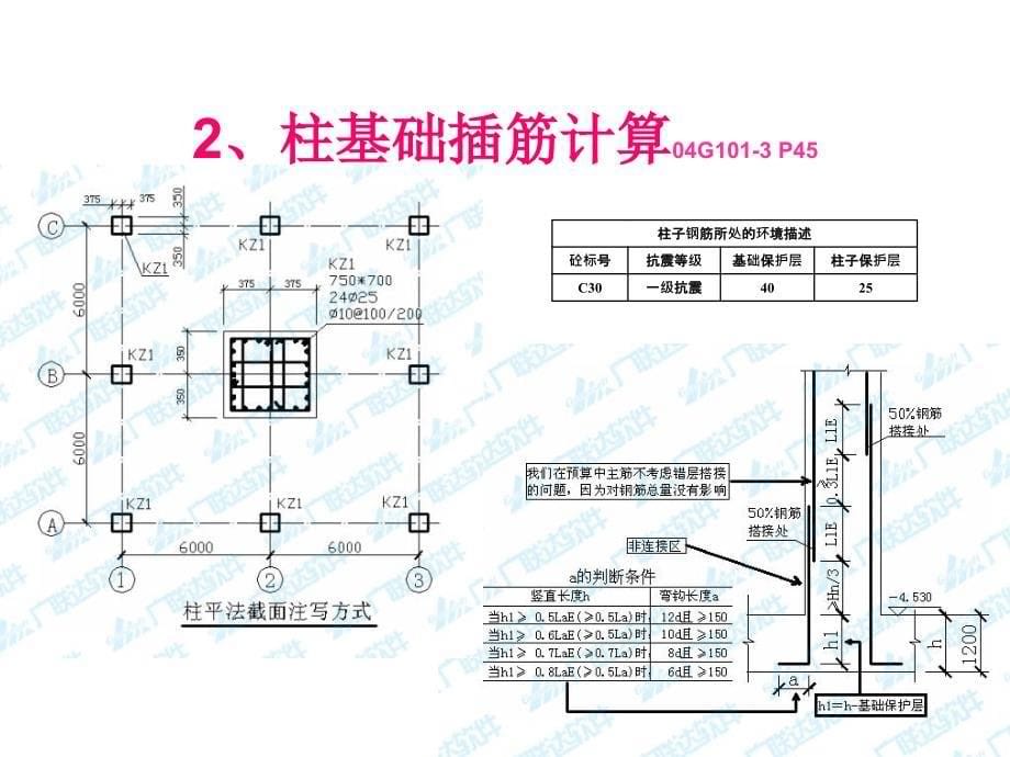 《柱钢筋计算》PPT课件.ppt_第5页