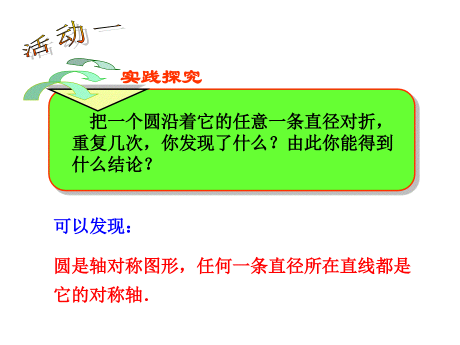 垂径定理（1）[1]_第3页