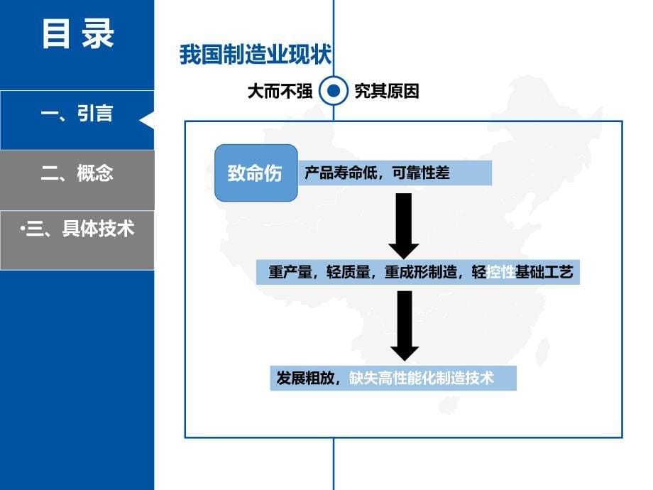 塑性成形控形与控性技术发展_第5页