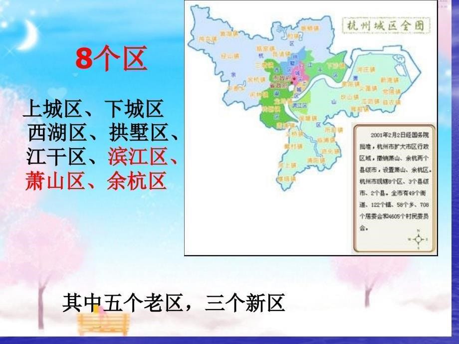 《杭州市行政区划》PPT课件.ppt_第5页