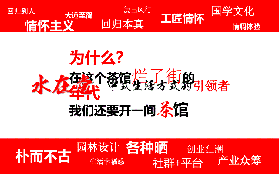 以沙龙、路演、发布等形式为客户提供资源共享平台众筹路演方案商业计划书_第2页