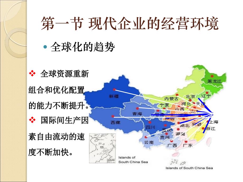 第三章运营战略_第3页